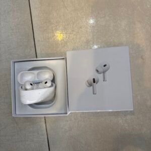 Fone iPhone 15 pro