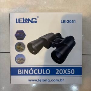 Binoculo Grande LE2051