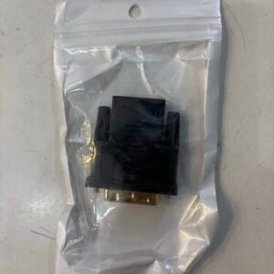 adaptador hdmi para dvi 5061