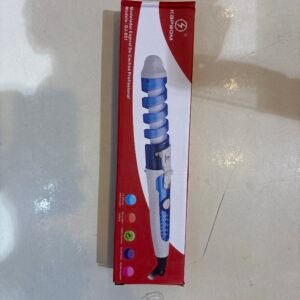 modelador de cabelo DJ051