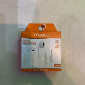 FONE AGOLD FNA07