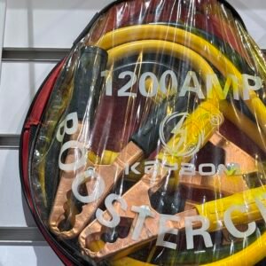 cabo chupeta 1200mah