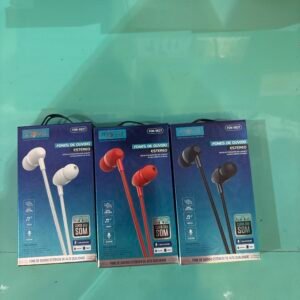 Fone inova 9827
