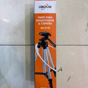 Tripé 1060mm COD:OR 3110