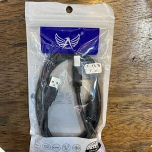 Cabo para impressora 1.5M