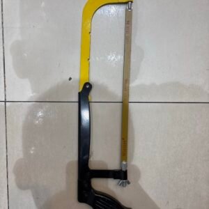 serra ajustavel bt 354