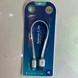 Cabo 0.3M 5G iPhone CBO5912