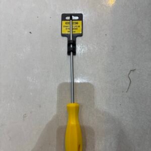 Chave de Fanta Phillips 315mm X 40mm bom 1124