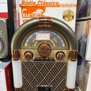 som de bluetooth el 1309