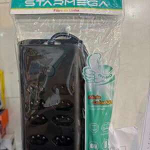 Filtrolinha com tipoc st1005
