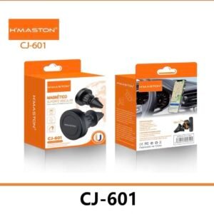 Suporte Celular Carro Magnético Ima HXM X16
