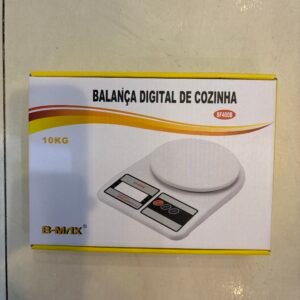 BALANÇA 10KG