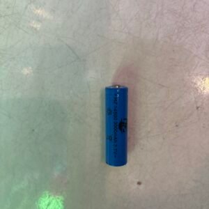 bateria para lanterna -14500