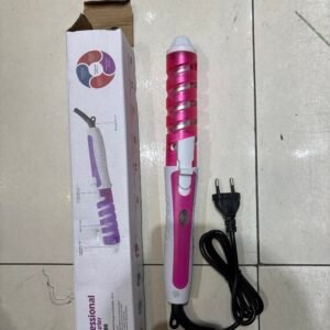 Modelador de cabelo 46252