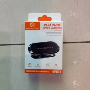 suporte de carro com cola e ima CJ51