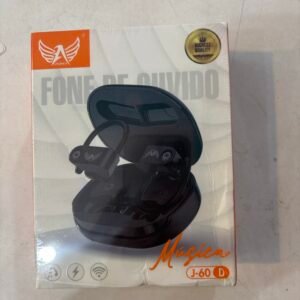 Fone j60d