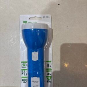 lanterna  1led do 1921A