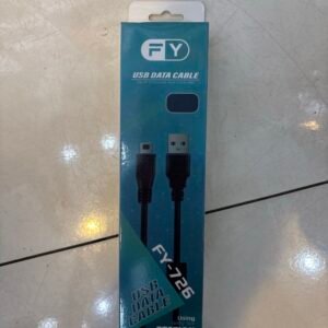 cabo v3 para  ps3 Melhor