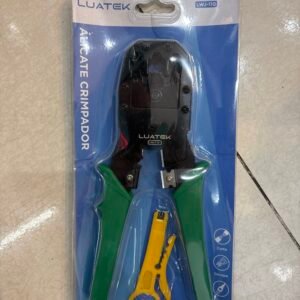 ALICATE De REDE  LWJ 110