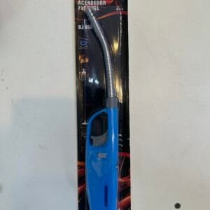Acendedor Fogão Flexível BJ8604