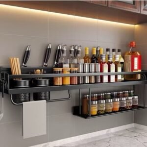 suporte de tempero 075