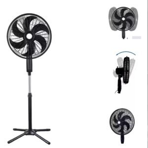 ventilador 110 votis