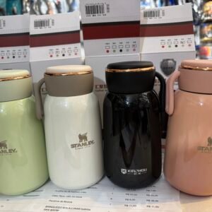 Garrafa in cantil 300ml