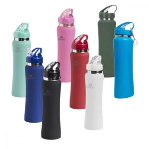 garrafa com BICO 600ml