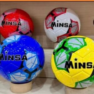 Bola melhor