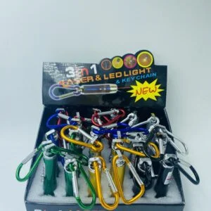 Laser 3 IN 1CX COM  24 Unidades