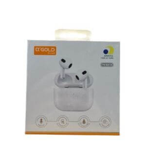 Fone Bluetooth FNBA10