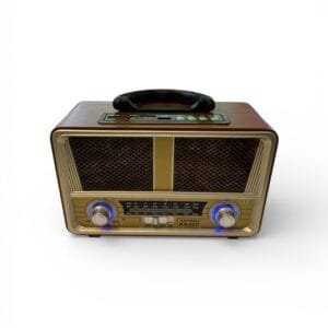 Rádio AM/FM KA3311