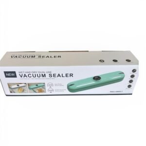 Seladora a vácu 29005-T