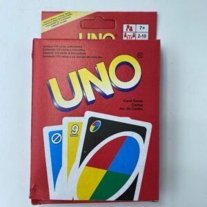 UNO