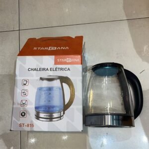 CHALEIRA 110V ST 815