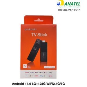 TV  STICK