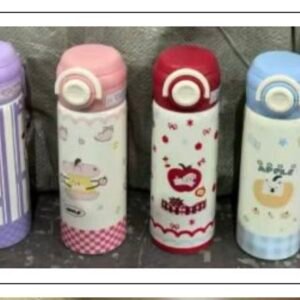 garrafa de infantil 500ml 1916