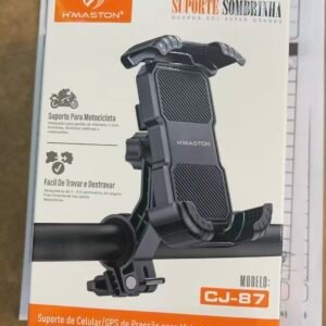 suport de baik cj 87