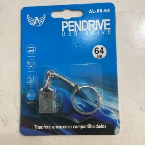 pendrive 64g de altomex