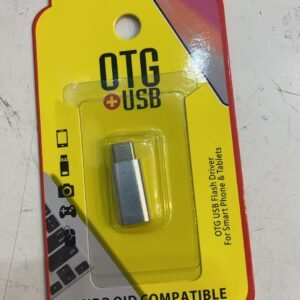 adaptador iphone para tipoc