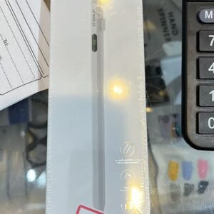 CANETA PARA CELULAR E DABLET CNT 003recarregavel