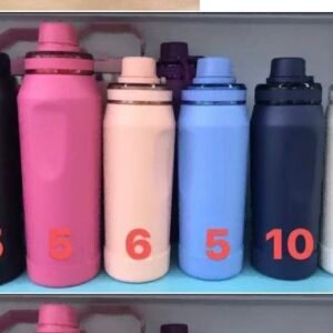 garrafa de infantil 102 550ml