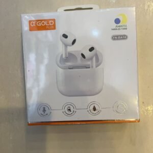 fone bluto agold ba 10