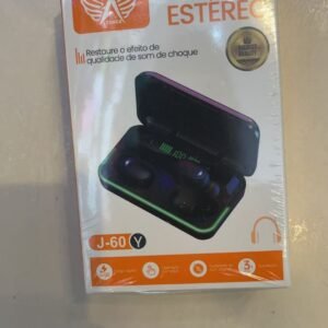 fone bluto  j 60 altomex