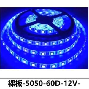 fitaled cor azul com fonte