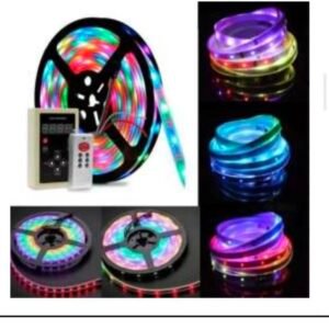 FITALEDRGB 5METROS COM FONTE