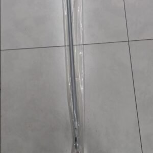 pegador de mercadoria