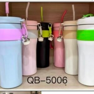 garrafa 1200ml com chavero novo