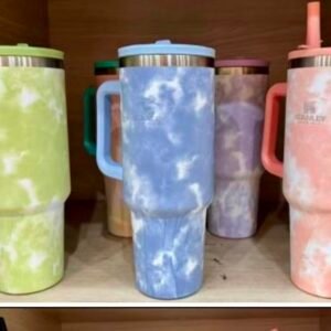 copo 1200ml camuflata