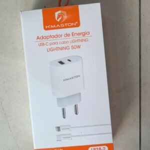 carregador tipoc para iphone LR28-2